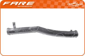 FARE 9994 - <TUBO BOMBA A TERMOSTATO 1