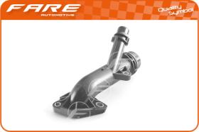FARE 9995 - <RACOR ENTRADA BLOQUE BMW 1.6