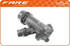 FARE 9998 - <RACOR EN BLOQUE BMW 318D-320
