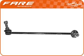 FARE F0005A - BIELETA SUSPENSION AUDI A3