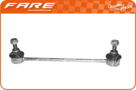 FARE F0011MN - BIELETA SUSPENSION