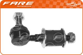 FARE F0011N - BIELETA SUSPENSION NISSAN SUNNY