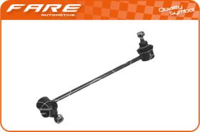 FARE F0011VO - BIELETA SUSPENSION V740-760-940-960