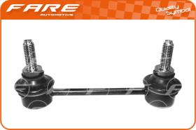 FARE F0012A - BIELETA SUSPENSION AUDI 100-A4-A