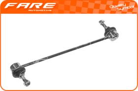 FARE F0012CI - BIELETA SUSPENSION CITROEN BERLI