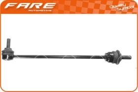 FARE F0013CI - BIELETA SUSP.CITROEN SAXO-XANTI