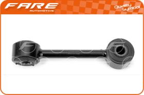 FARE F0013MA - BIELETA SUSPENSION MX5