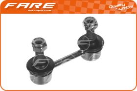 FARE F0014MI - BIELETA SUSPENSION MITSUBISHI LANCE