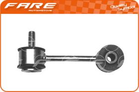 FARE F0015A - EQUIV. F0010A                   [A]