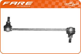 FARE F0015B - BIELETA SUSPENSION BMW S/3,S/5