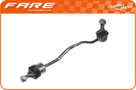 FARE F0015FO - BIELETA SUSPENSION FORD SCORPIO