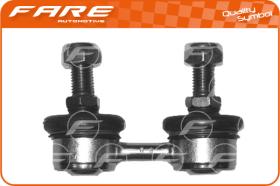 FARE F0015HY - BIELETA SUSPENSION HYUNDAI SONATA