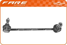FARE F0015M - BIELETA SUSPENSION MERCEDES W168
