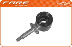 FARE F0015V - BIELETA VW GOLF-**EQUIV 2853**