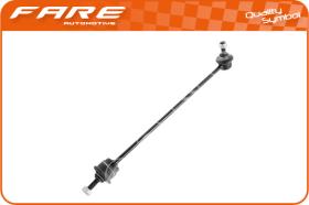FARE F0016R - BIELETA SUSPENSION RENAULT LAGUN