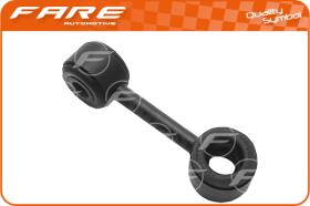 FARE F0017V - BIELETA SUSPENSION VW.TRANSPORTE