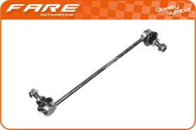 FARE F0020FO - BIELETA FORD FOCUS
