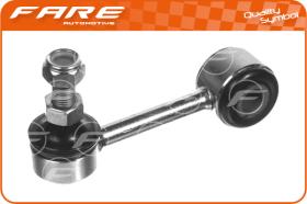 FARE F0027V - BIELETA SUSPENSION VW.TRANSPORT