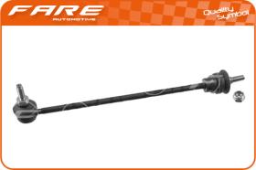 FARE F0032P - BIELETA SUSPENSION PEUGEOT 205-3