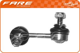 FARE F0034T - BIELETA SUSPENSION TOYOTA AVENSIS