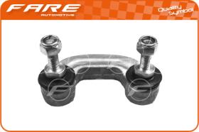 FARE F0035A - BIELETA SUSPENSION AUDI A4-A6