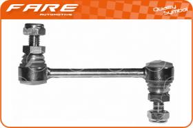 FARE F0043M - BIELETA SUSPENSION MERCEDES W115