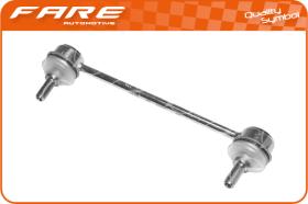 FARE F0044VO - BIELETA SUSPENSION VOLVO S40