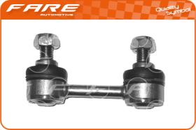 FARE F0054T - BIELETA SUSPENSION TOYOTA COROLLA