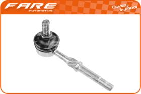 FARE F0055HY - BIELETA SUSPENSION HYUNDAI SONATA