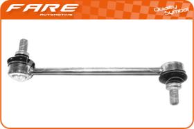 FARE F0057V - BIELETA SUSPENSION SEAT ALAMBRA