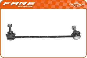 FARE F0058R - BIELETA SUSP.RENAULT SCENIC IZQ.
