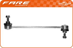 FARE F0059FO - BIELETA SUSPENSION FORD MONDEO