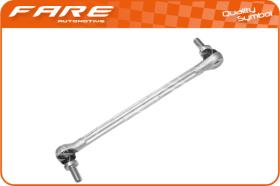 FARE F0064FO - BIELETA SUSP.FORD FOCUS ALUMINIO