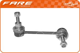 FARE F0064R - BIELETA SUSPENSION RENAULT TRAFIC