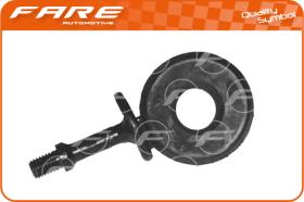 FARE F0064V - BIELETA SUSPENSION VW PASSAT D.19MM