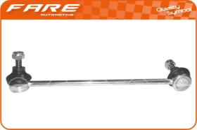 FARE F0066M - BIELETA SUSPENSION MERCEDES W638