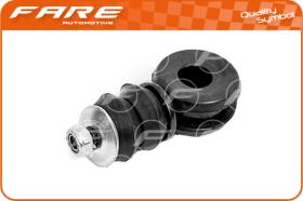 FARE F0074V - BIELETA PUNTAL BARRA PASSAT D.21MM