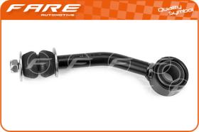 FARE F0077FO - BIELETA DERECHA SUSPENSION TRANSIT