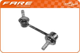 FARE F0112MA - BIELETA SUSPENSION MAZDA 626