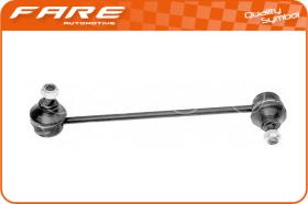 FARE F0113VO - BIELETA SUSP.IZQ.340-360
