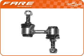 FARE F0115HY - BIELETA SUSPENSION HYUNDAI SONATA