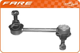 FARE F0135A - BIELETA SUSPENSION A8-VW PASSAT