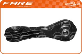 FARE F0136V - BIELETA SUSP VW.GOLF IV