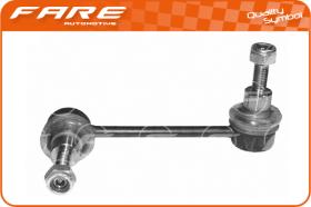 FARE F0164R - BIELETA SUSPENSION RENAULT TRAFFIC