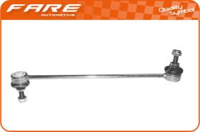 FARE F0211MN - BIELETA SUSPENSION MINI