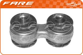FARE F0212B - BIELETA SUSPENSION BMW(SERIE 5 Y