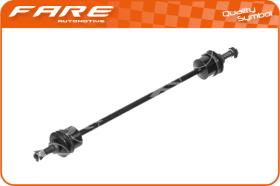 FARE F0213CI - BIELETA SUSPENSION CITROEN SAXO