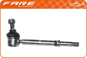 FARE F0213N - BIELETA SUSPENSION NISSAN PRIMERA