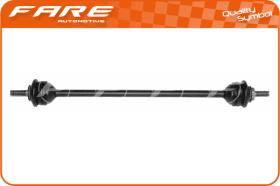 FARE F0214CI - BIELETA SUSP.CITROEN ZX 1.9I