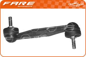 FARE F0214P - BIELETA PUNTAL BARRA ESTAB.PEUGEOT